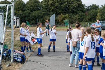 Bild 14 - F Oberliga Saisonstart